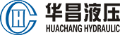 Huachang Hydraulic